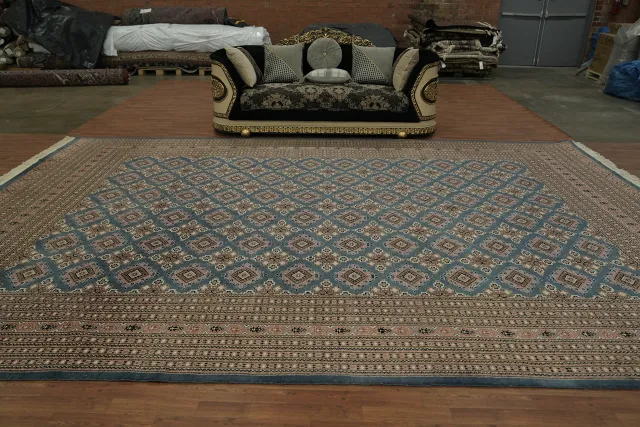 https://image-static-obj.rugsource.com/small/164387_3204163_6a605558.jpeg