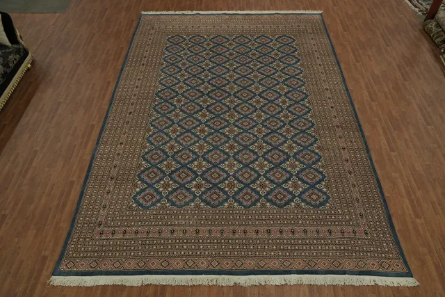 https://image-static-obj.rugsource.com/small/164387_3204164_7ee807b6.jpeg