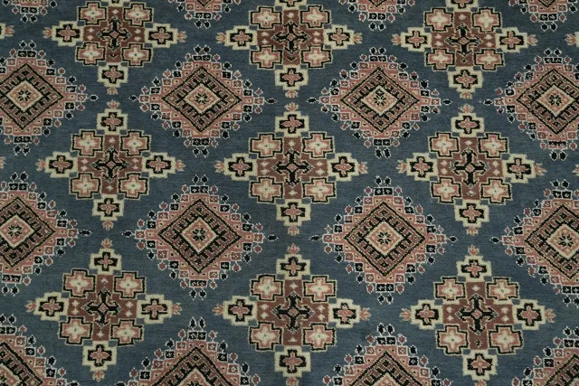 https://image-static-obj.rugsource.com/small/164387_3204167_3f6fe7ff.jpeg