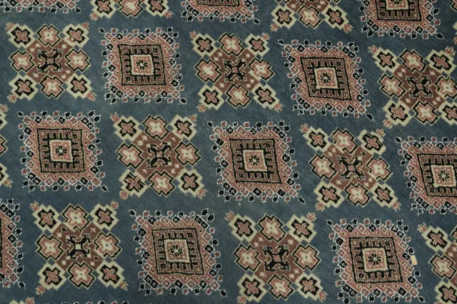 https://image-static-obj.rugsource.com/small/164387_3204168_83454623.jpeg