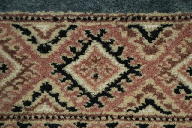 https://image-static-obj.rugsource.com/small/164387_3204172_bc8221aa.jpeg