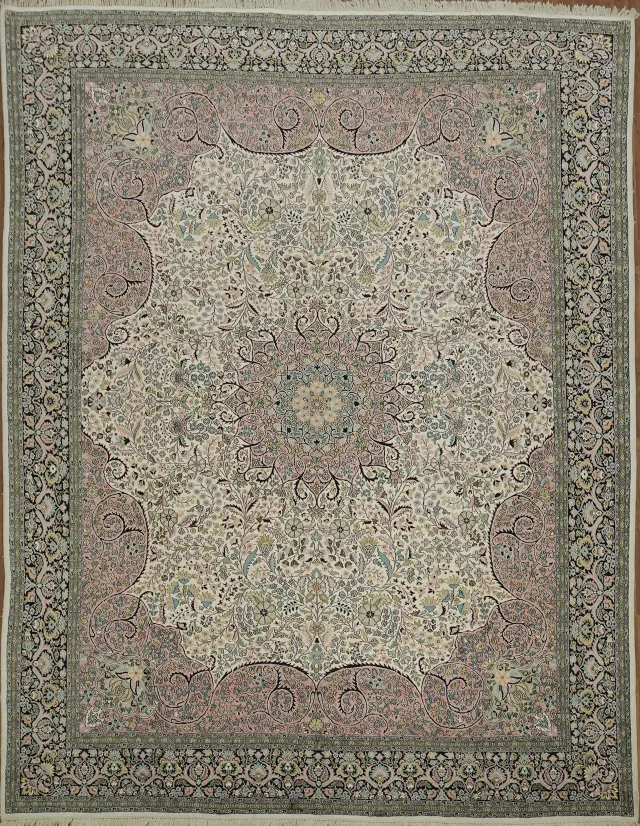 https://image-static-obj.rugsource.com/small/164389_3203953_79cdcee0.jpeg