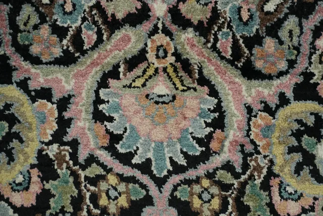 https://image-static-obj.rugsource.com/small/164389_3203954_0435403d.jpeg