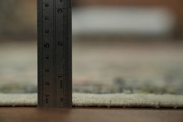 https://image-static-obj.rugsource.com/small/164389_3203959_6bf660dd.jpeg