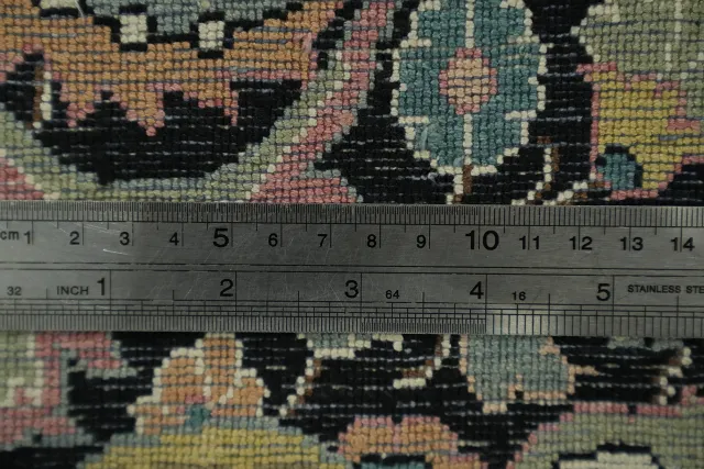 https://image-static-obj.rugsource.com/small/164389_3203962_904b7cf3.jpeg