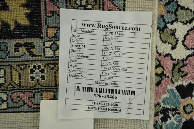 https://image-static-obj.rugsource.com/small/164389_3203963_db1102e1.jpeg