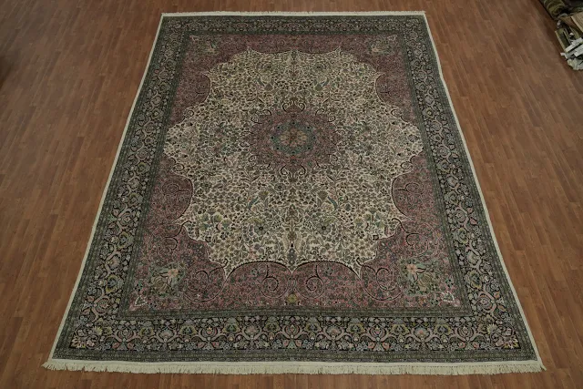 https://image-static-obj.rugsource.com/small/164389_3203965_316914f0.jpeg