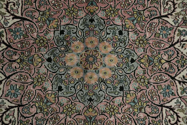 https://image-static-obj.rugsource.com/small/164389_3203967_6e041035.jpeg