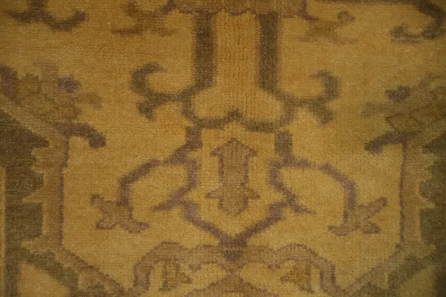 https://image-static-obj.rugsource.com/small/164390_3204627_f2edd870.jpeg