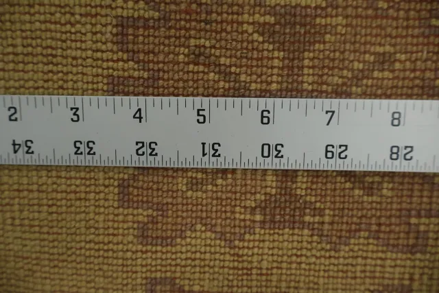 https://image-static-obj.rugsource.com/small/164390_3204632_5caf01d0.jpeg