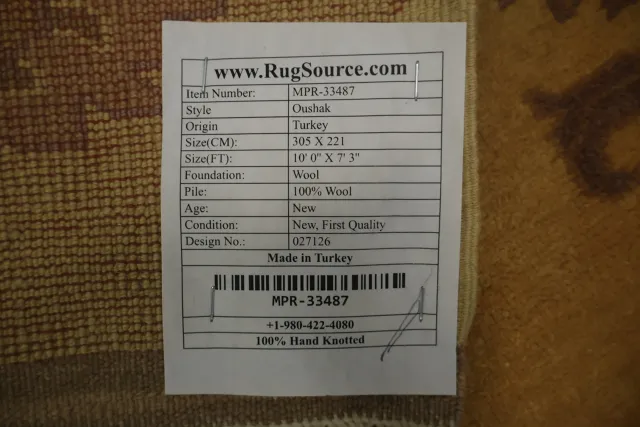 https://image-static-obj.rugsource.com/small/164390_3204633_d39fbfd9.jpeg