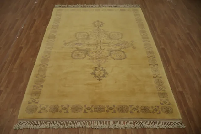 https://image-static-obj.rugsource.com/small/164390_3204634_bfacb5f7.jpeg