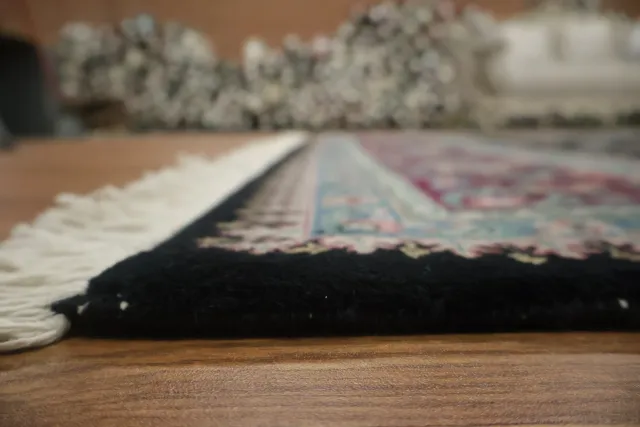 https://image-static-obj.rugsource.com/small/164391_3204645_165d0f5c.jpeg