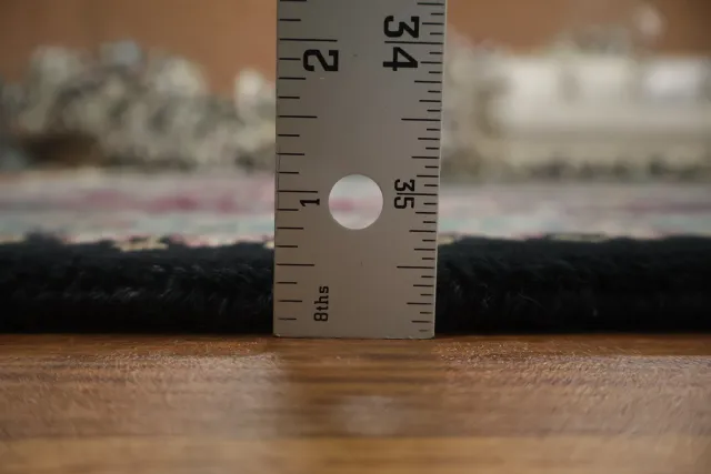 https://image-static-obj.rugsource.com/small/164391_3204646_8f3157dc.jpeg