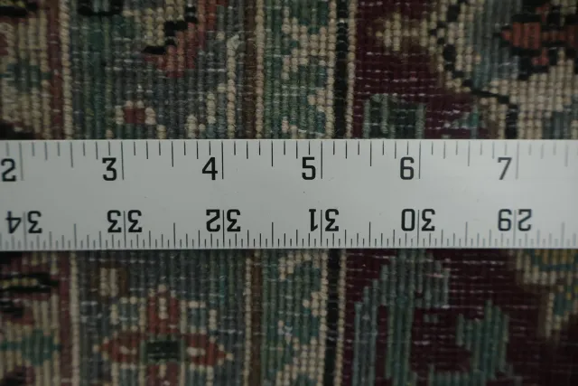 https://image-static-obj.rugsource.com/small/164391_3204649_46671ed9.jpeg