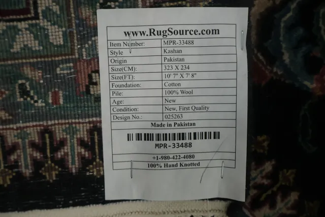 https://image-static-obj.rugsource.com/small/164391_3204650_79ca890b.jpeg