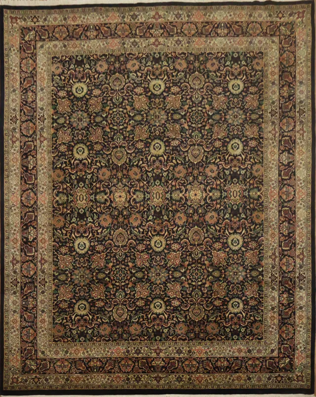 https://image-static-obj.rugsource.com/small/164392_3204659_525278bf.jpeg