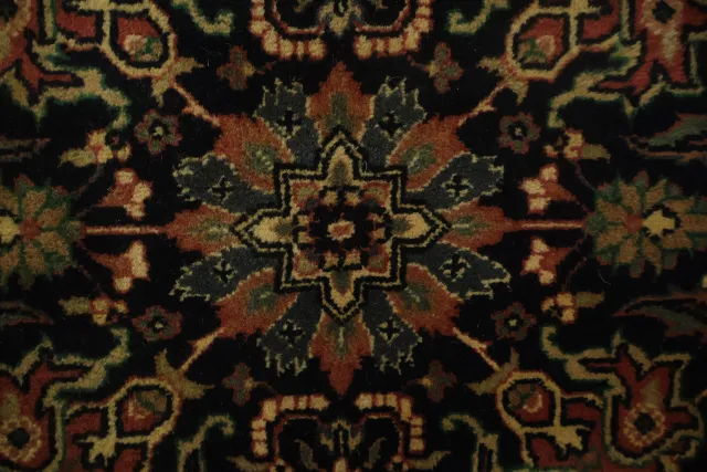 https://image-static-obj.rugsource.com/small/164392_3204662_34ef8fc8.jpeg