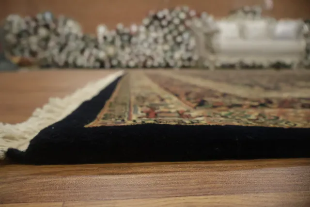 https://image-static-obj.rugsource.com/small/164392_3204664_31393cc6.jpeg