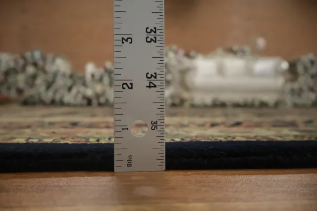 https://image-static-obj.rugsource.com/small/164392_3204665_5b91489e.jpeg