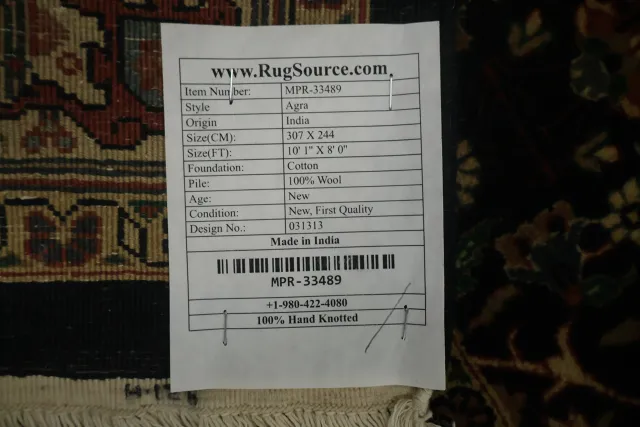 https://image-static-obj.rugsource.com/small/164392_3204669_b677183a.jpeg