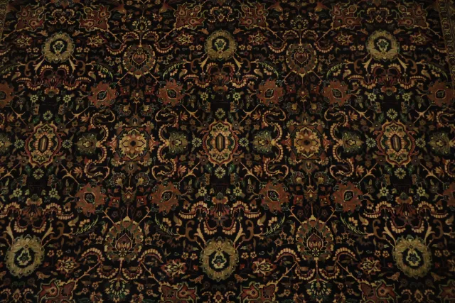 https://image-static-obj.rugsource.com/small/164392_3204674_c4679b68.jpeg