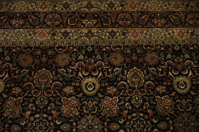 https://image-static-obj.rugsource.com/small/164392_3204675_75ffbb4e.jpeg