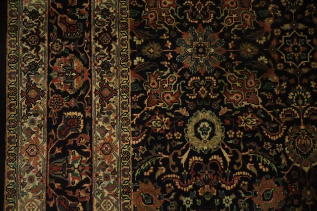 https://image-static-obj.rugsource.com/small/164392_3204677_16be9fca.jpeg