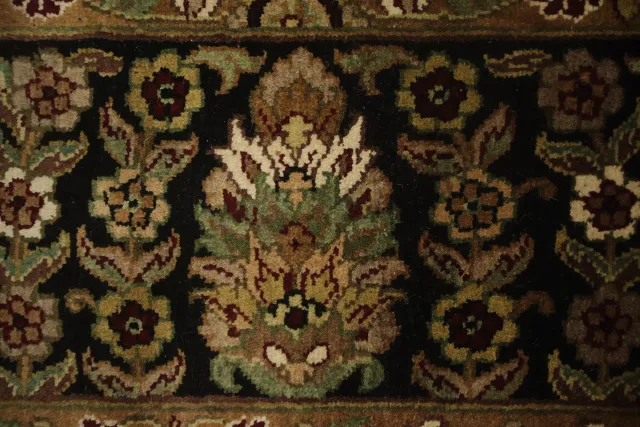 https://image-static-obj.rugsource.com/small/164393_3204680_dfa748b3.jpeg