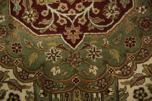 https://image-static-obj.rugsource.com/small/164393_3204682_0a657beb.jpeg