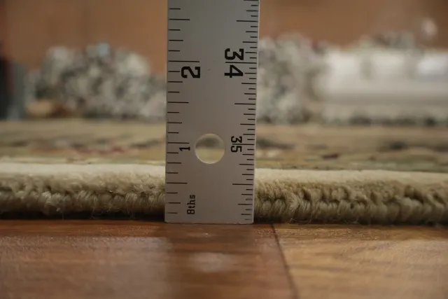 https://image-static-obj.rugsource.com/small/164393_3204684_6cb90382.jpeg