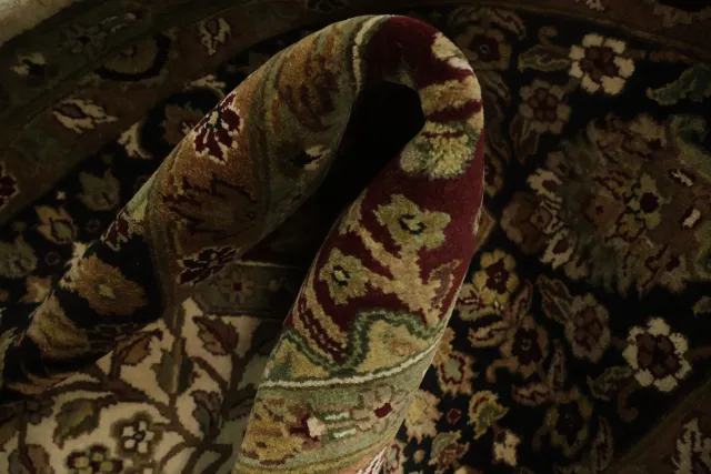 https://image-static-obj.rugsource.com/small/164393_3204686_2baa4229.jpeg