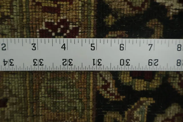 https://image-static-obj.rugsource.com/small/164393_3204687_fb397cbc.jpeg