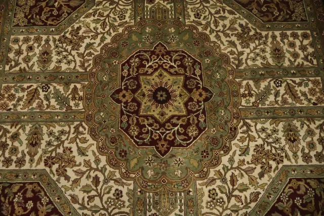 https://image-static-obj.rugsource.com/small/164393_3204693_5f205bd0.jpeg