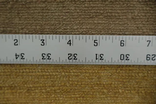 https://image-static-obj.rugsource.com/small/164394_3204704_2065e183.jpeg
