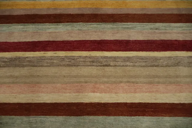 https://image-static-obj.rugsource.com/small/164394_3204710_c7c576ac.jpeg