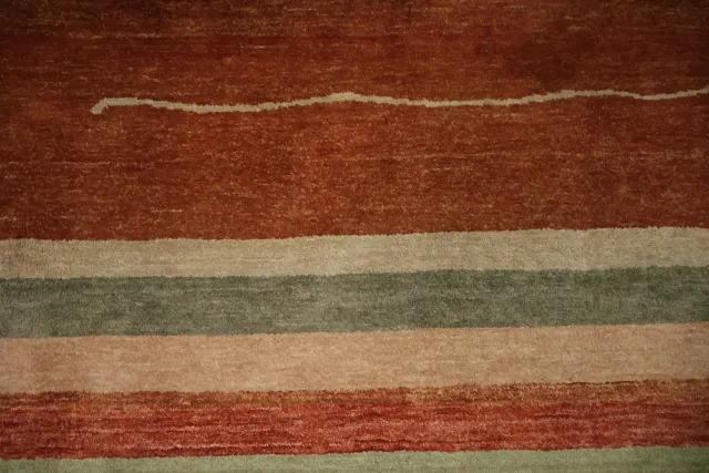 https://image-static-obj.rugsource.com/small/164394_3204712_9fbc1bcc.jpeg