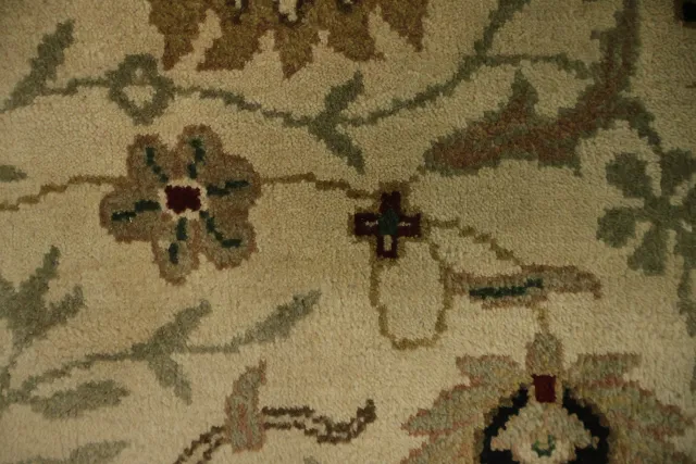 https://image-static-obj.rugsource.com/small/164395_3204716_0afa0028.jpeg