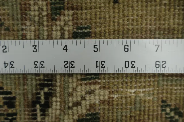 https://image-static-obj.rugsource.com/small/164395_3204721_d3e00121.jpeg
