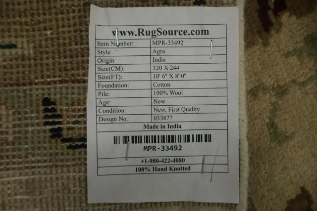 https://image-static-obj.rugsource.com/small/164395_3204722_42249020.jpeg