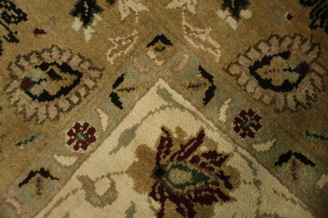 https://image-static-obj.rugsource.com/small/164395_3204730_d188dc67.jpeg