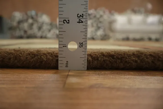 https://image-static-obj.rugsource.com/small/164397_3204265_846006b1.jpeg