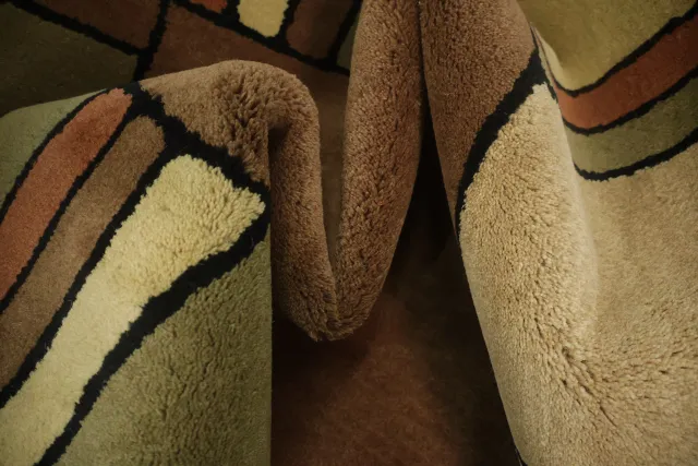 https://image-static-obj.rugsource.com/small/164397_3204267_45bdb2e4.jpeg