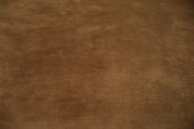 https://image-static-obj.rugsource.com/small/164397_3204273_3238cc2f.jpeg