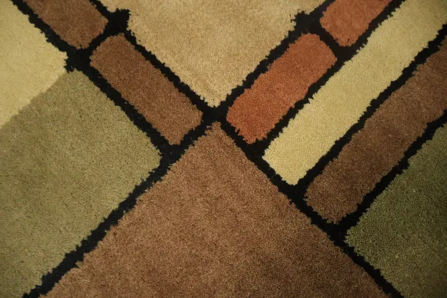 https://image-static-obj.rugsource.com/small/164397_3204275_0c034ed4.jpeg