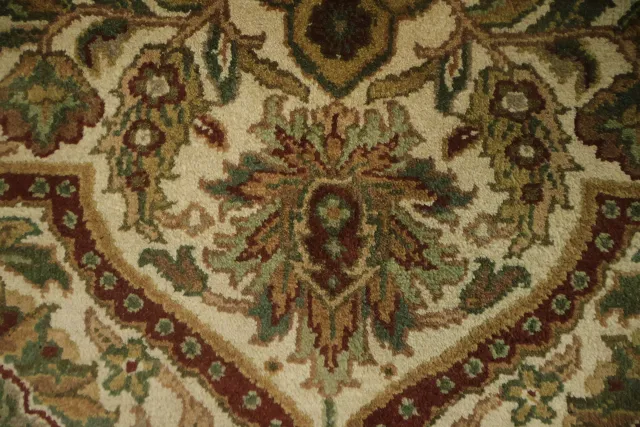 https://image-static-obj.rugsource.com/small/164398_3204278_ad08e73b.jpeg