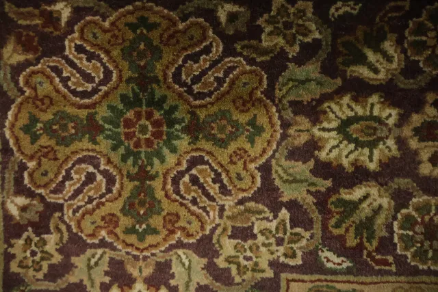 https://image-static-obj.rugsource.com/small/164398_3204281_ef490d24.jpeg