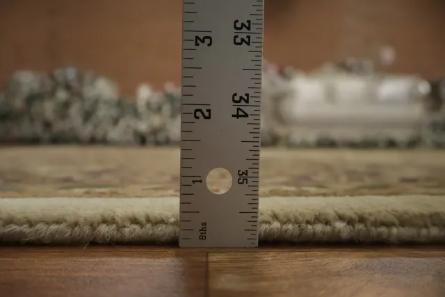https://image-static-obj.rugsource.com/small/164398_3204283_32ce8380.jpeg