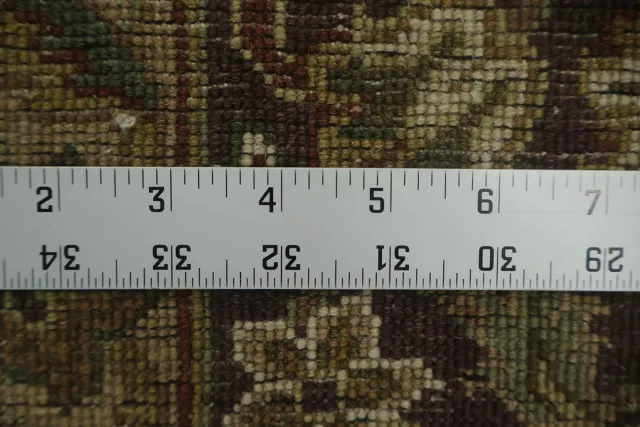 https://image-static-obj.rugsource.com/small/164398_3204286_7344d05c.jpeg