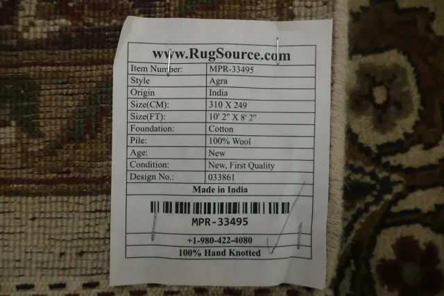 https://image-static-obj.rugsource.com/small/164398_3204287_6bcd8bb9.jpeg